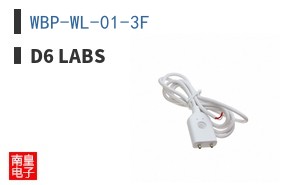WBP-WL-01-3F ͼƬ